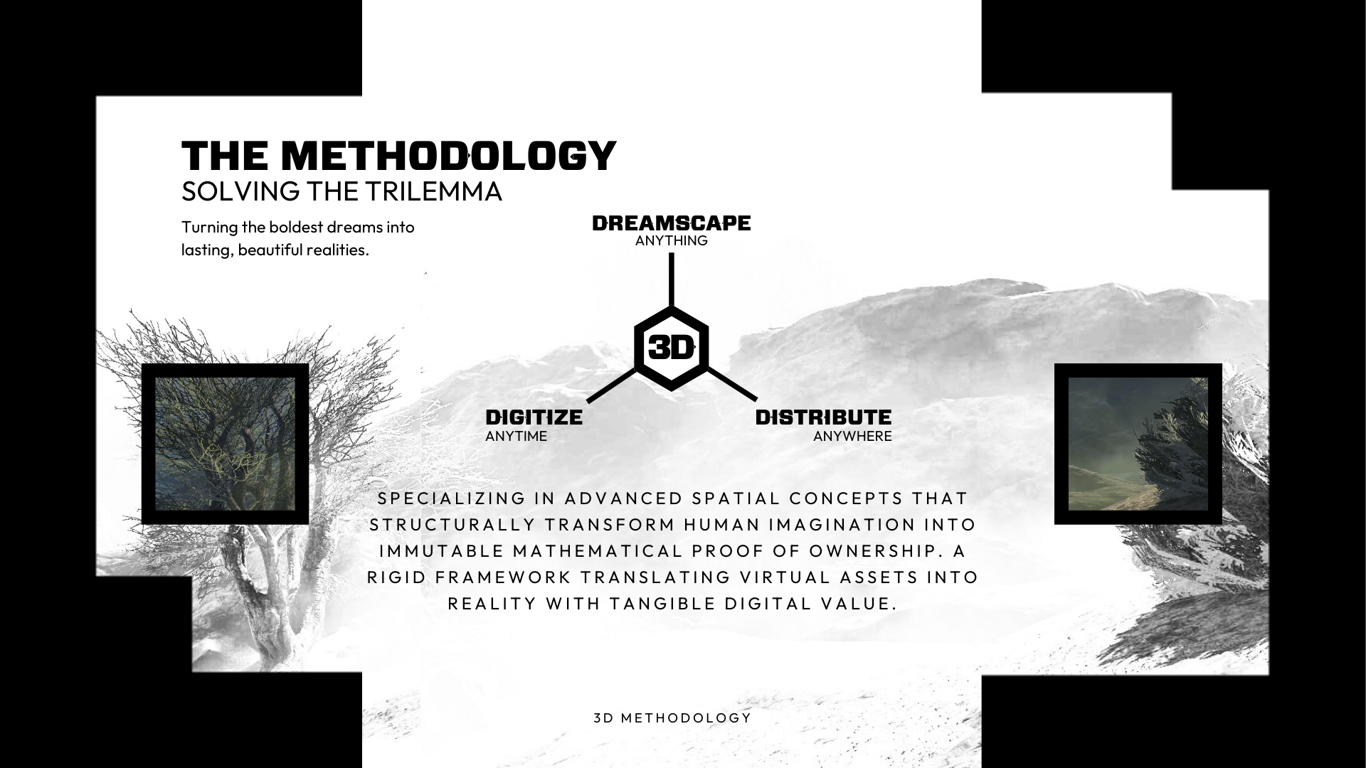 image info