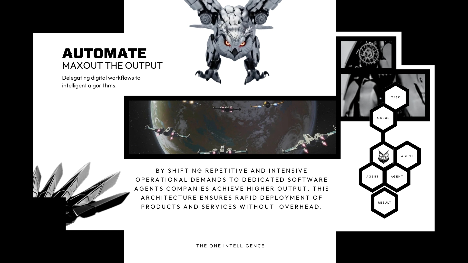 image info